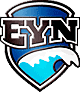 EYN logo