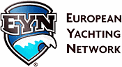 European Yachting Network